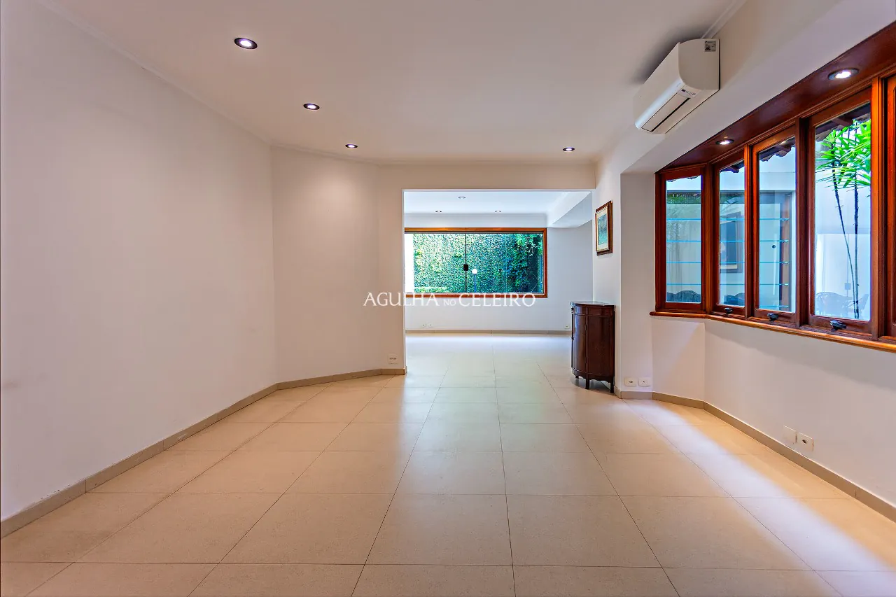 casa-a-venda-no-jardim-europa-18960-4