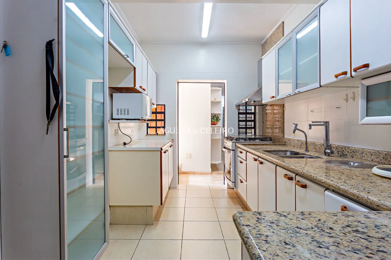 casa-a-venda-no-jardim-europa-18960-6