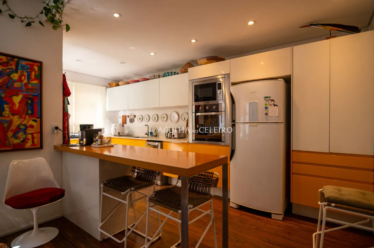 casa-alegre-e-ensolarada-no-jardim-paulistano-15751-10