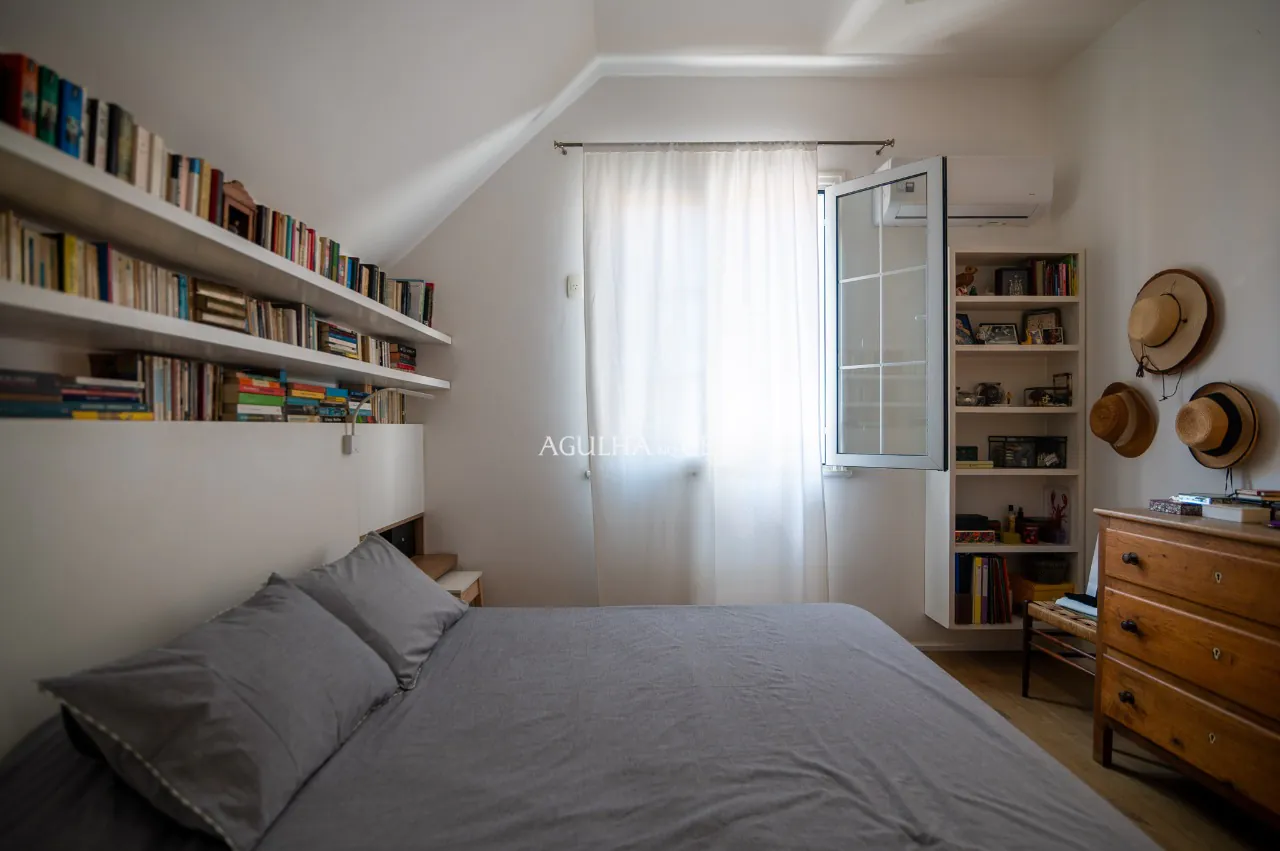 casa-alegre-e-ensolarada-no-jardim-paulistano-15751-15