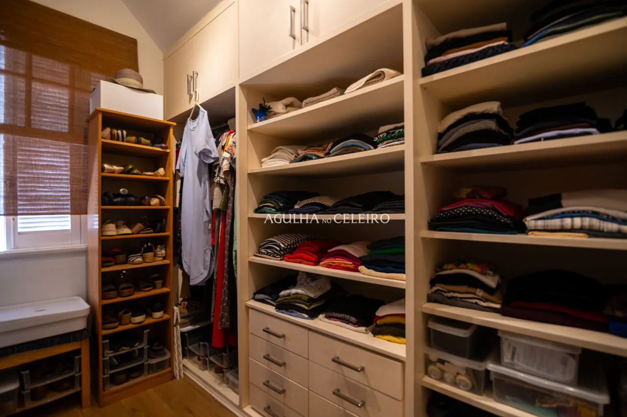 casa-alegre-e-ensolarada-no-jardim-paulistano-15751-16