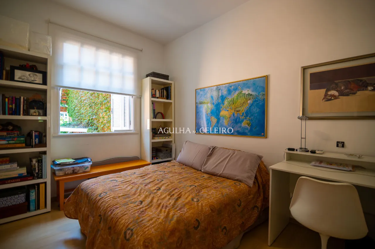 casa-alegre-e-ensolarada-no-jardim-paulistano-15751-20