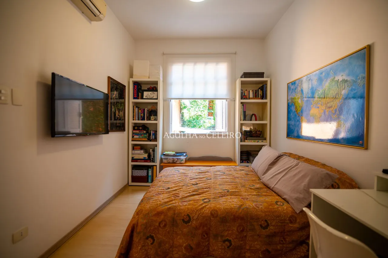 casa-alegre-e-ensolarada-no-jardim-paulistano-15751-21