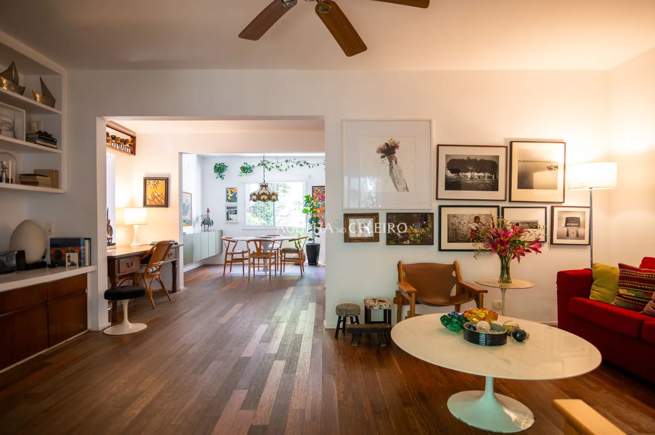 casa-alegre-e-ensolarada-no-jardim-paulistano-15751-2