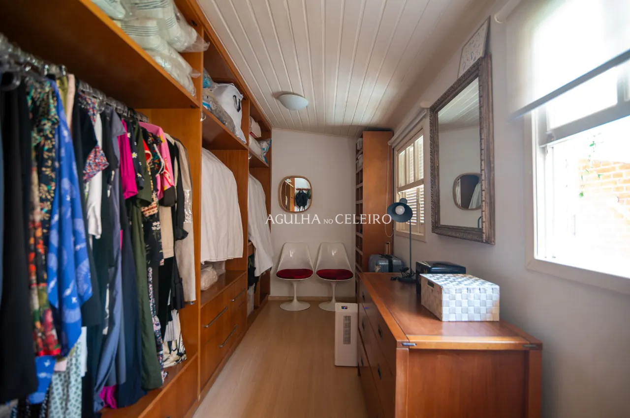 casa-alegre-e-ensolarada-no-jardim-paulistano-15751-23