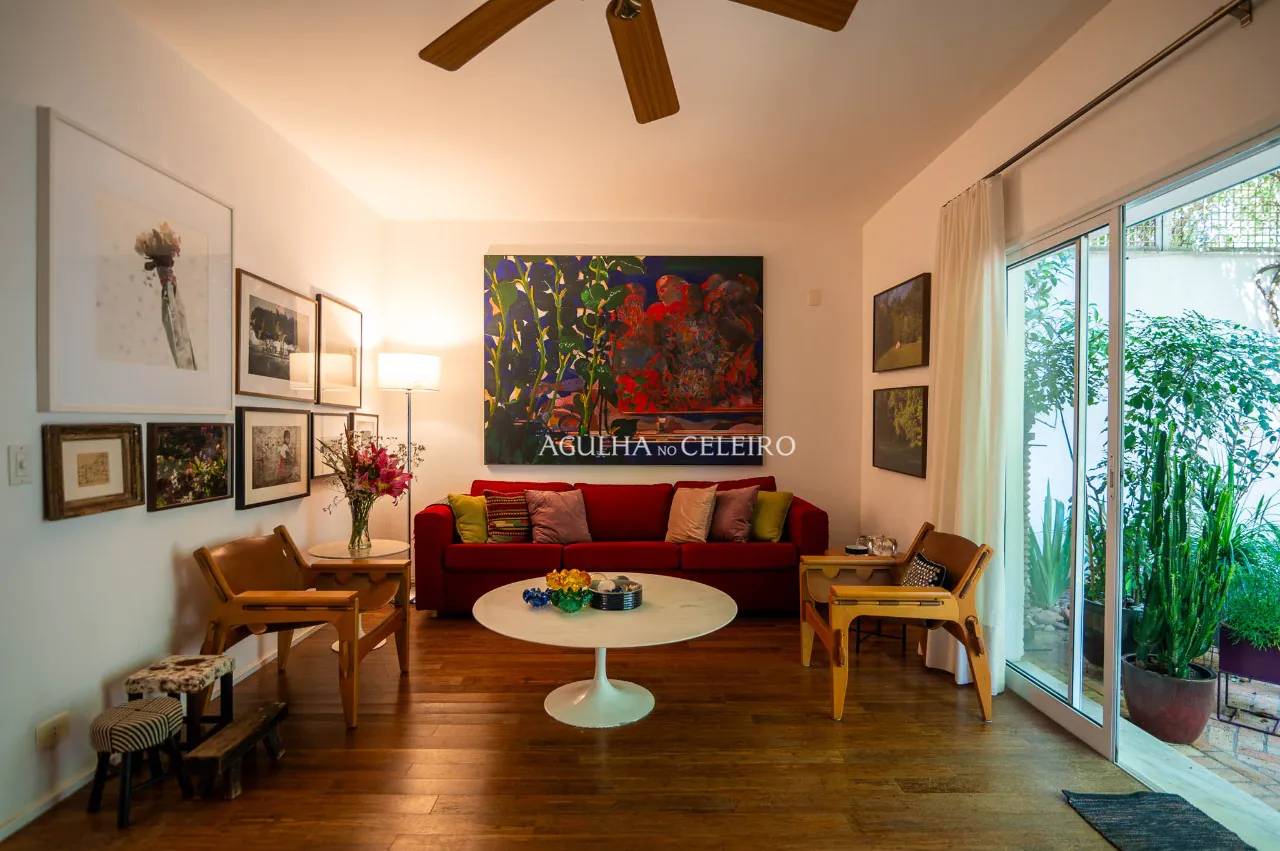 casa-alegre-e-ensolarada-no-jardim-paulistano-15751-3
