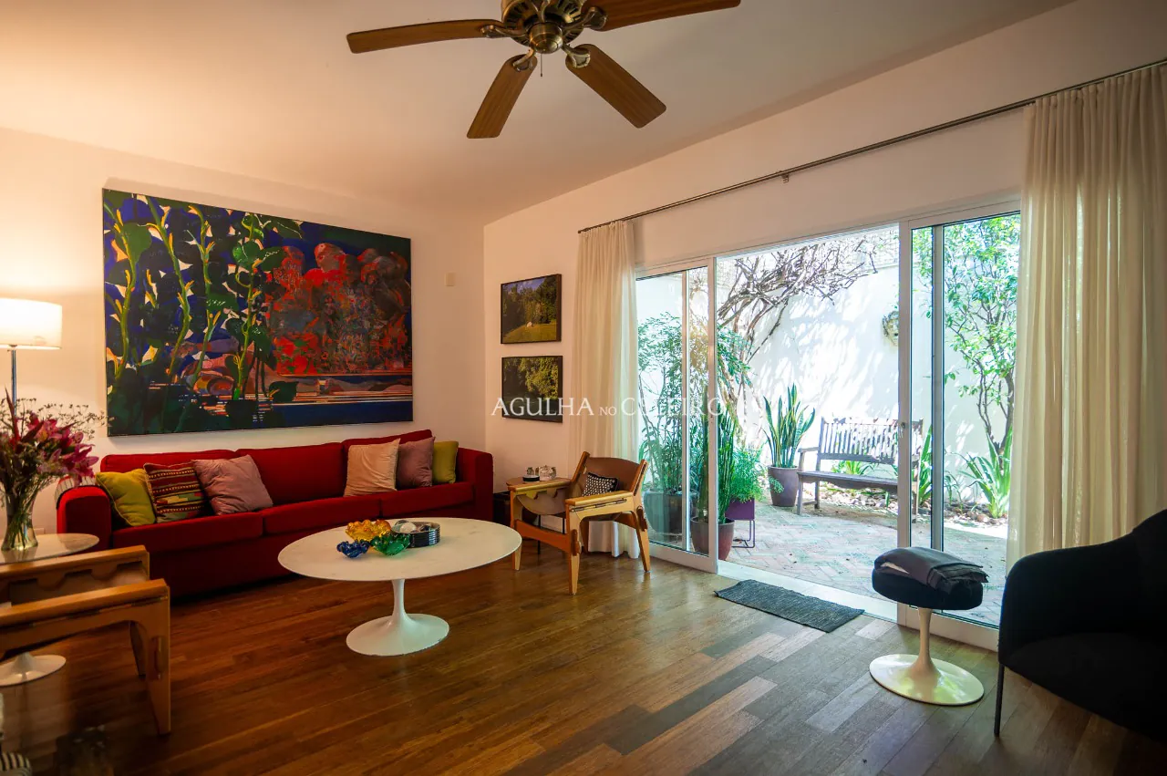 casa-alegre-e-ensolarada-no-jardim-paulistano-15751-4