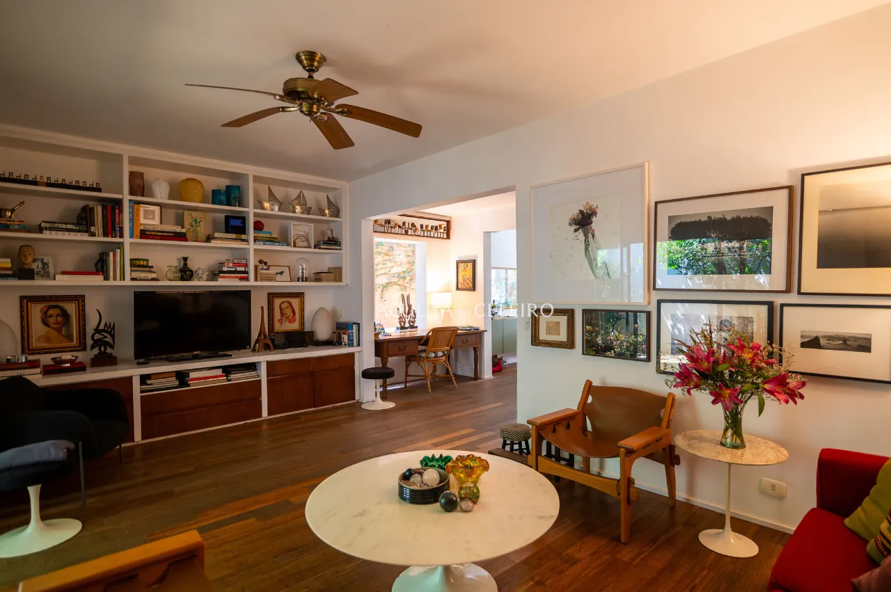 casa-alegre-e-ensolarada-no-jardim-paulistano-15751-6