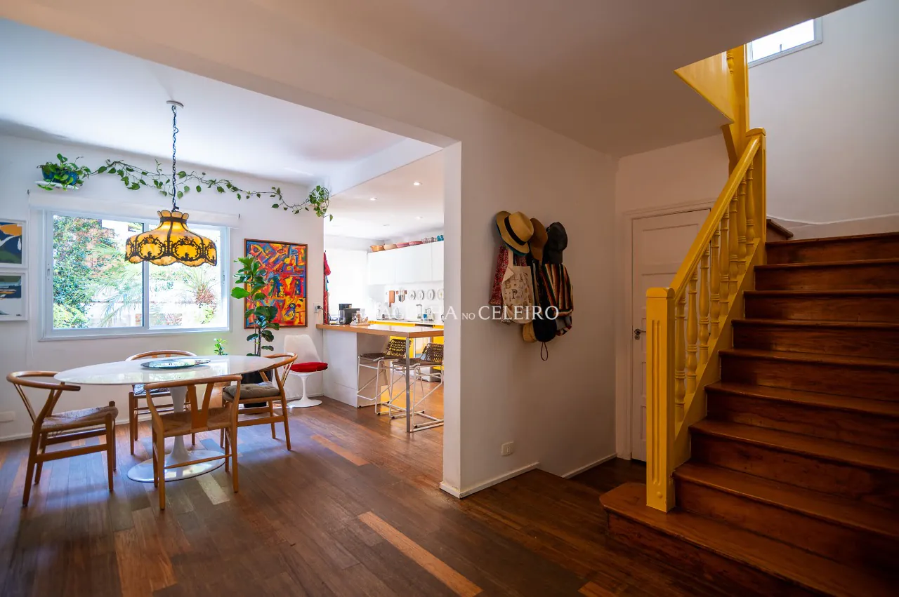 casa-alegre-e-ensolarada-no-jardim-paulistano-15751-8