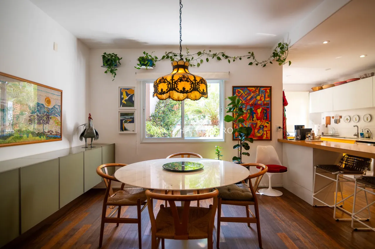 casa-alegre-e-ensolarada-no-jardim-paulistano-15751-9