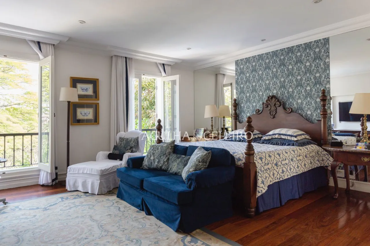 casa-com-piscina-a-venda-no-jardim-guedala-18964-10