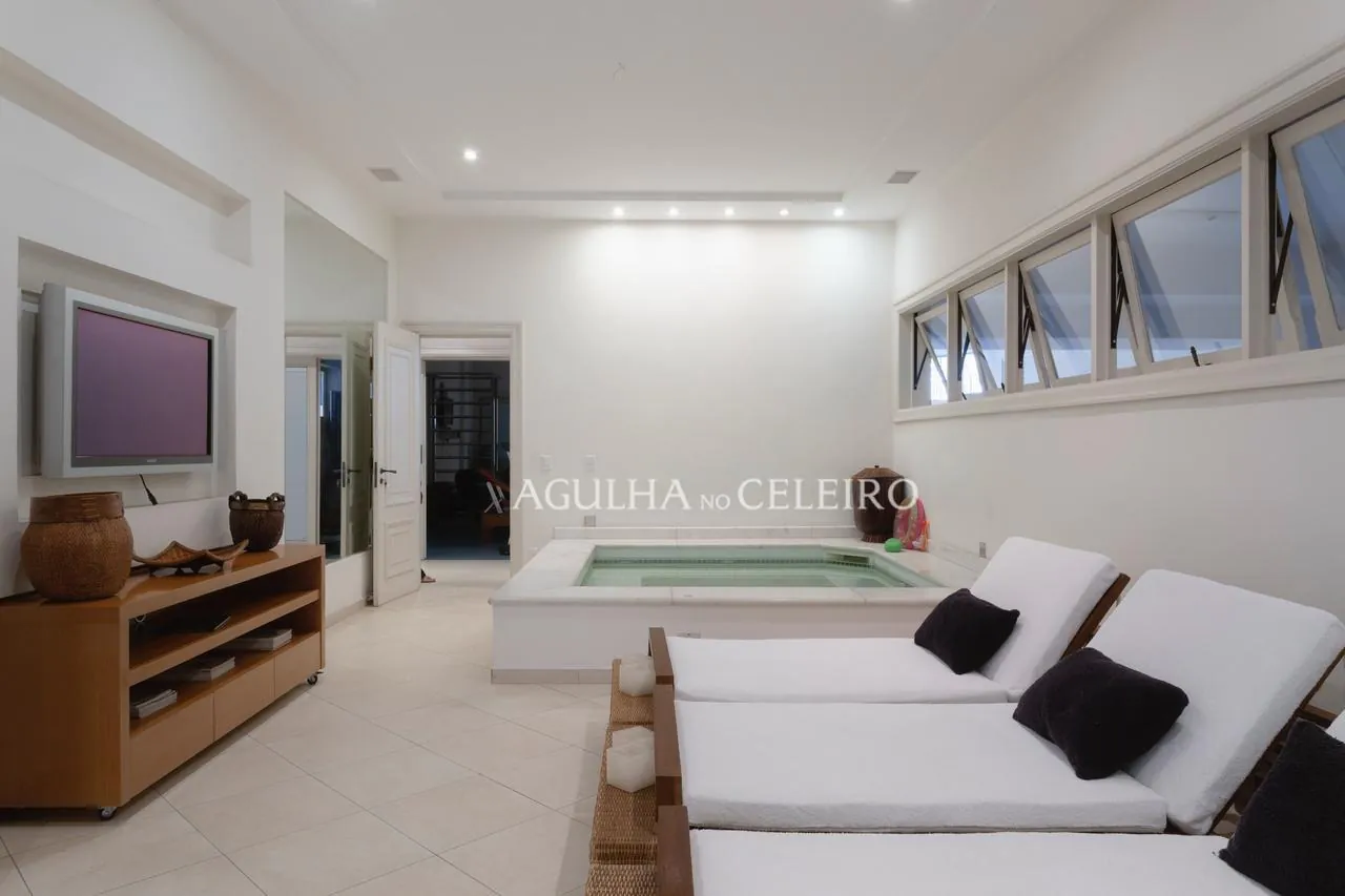 casa-com-piscina-a-venda-no-jardim-guedala-18964-13