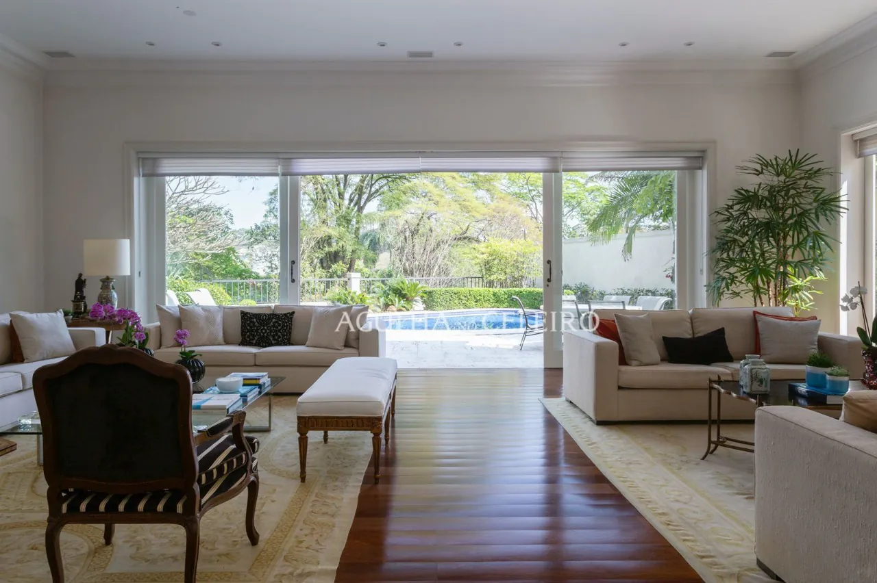 casa-com-piscina-a-venda-no-jardim-guedala-18964-2