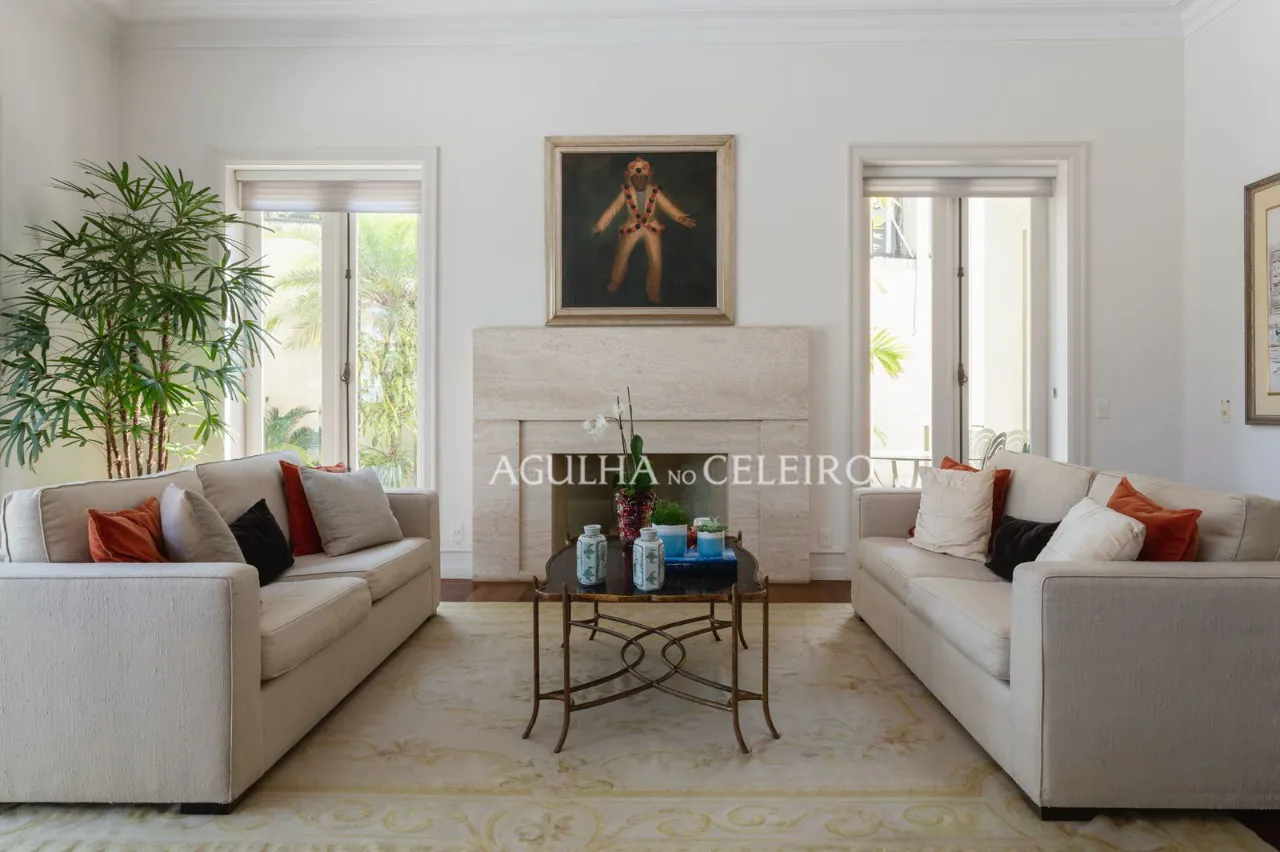 casa-com-piscina-a-venda-no-jardim-guedala-18964-3