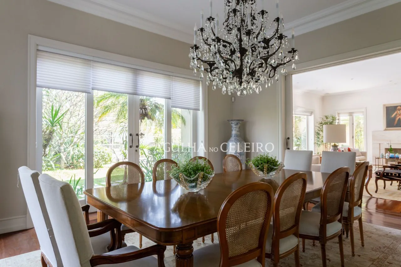 casa-com-piscina-a-venda-no-jardim-guedala-18964-4