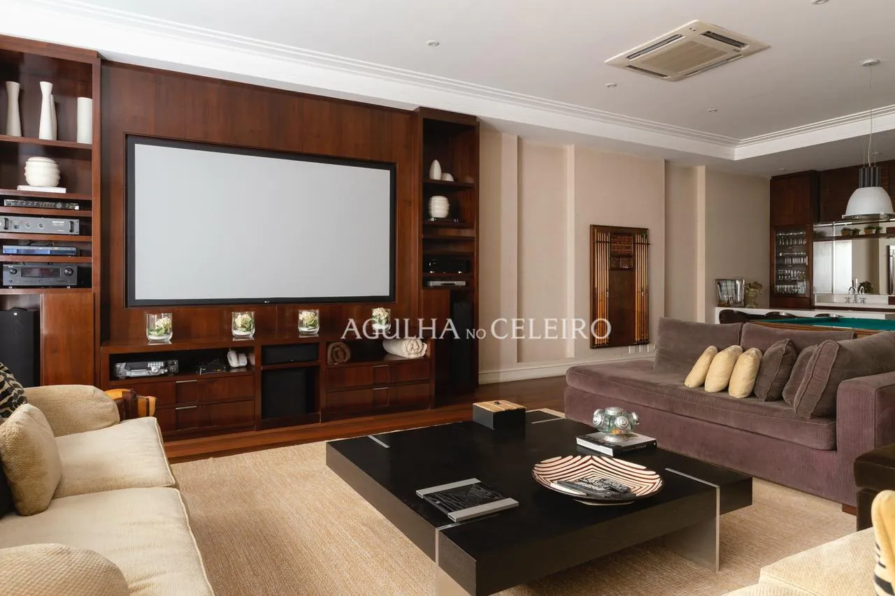 casa-com-piscina-a-venda-no-jardim-guedala-18964-5