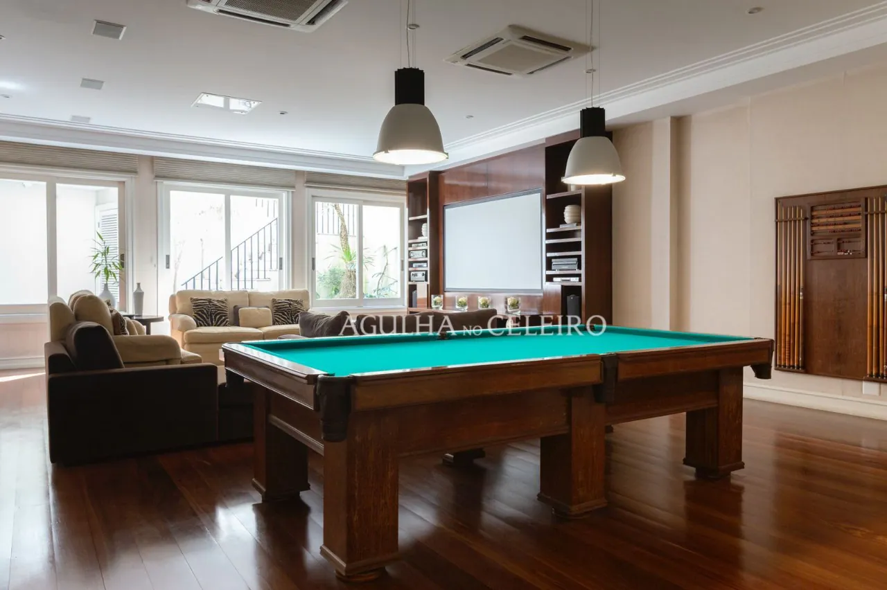 casa-com-piscina-a-venda-no-jardim-guedala-18964-6