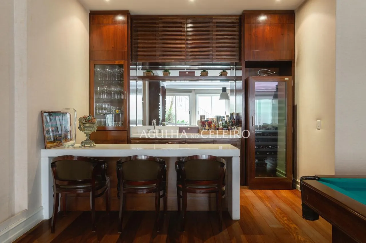 casa-com-piscina-a-venda-no-jardim-guedala-18964-7