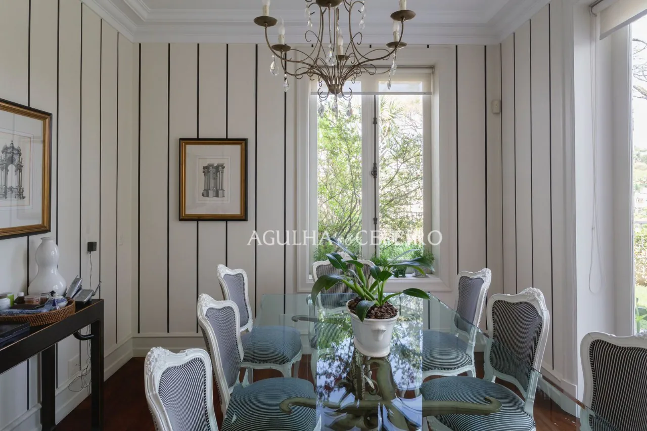 casa-com-piscina-a-venda-no-jardim-guedala-18964-8