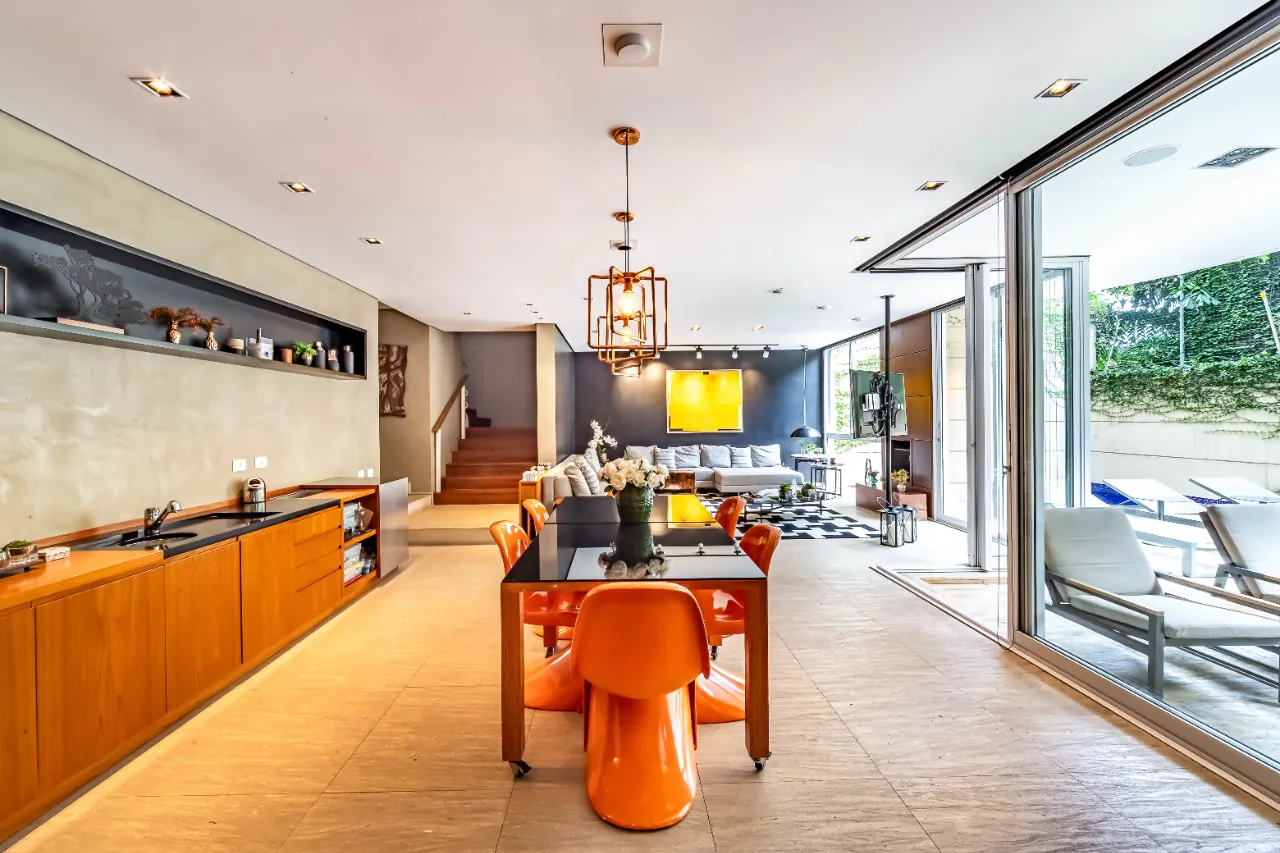 casa-com-projeto-amplo-e-iluminado-para-viver-com-seguranca-em-um-condominio-no-alto-de-pinheiros-19287-10