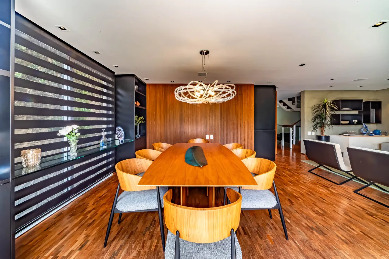 casa-com-projeto-amplo-e-iluminado-para-viver-com-seguranca-em-um-condominio-no-alto-de-pinheiros-19287-15