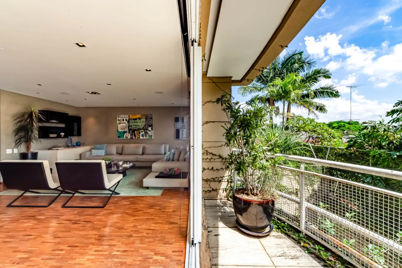 casa-com-projeto-amplo-e-iluminado-para-viver-com-seguranca-em-um-condominio-no-alto-de-pinheiros-19287-16