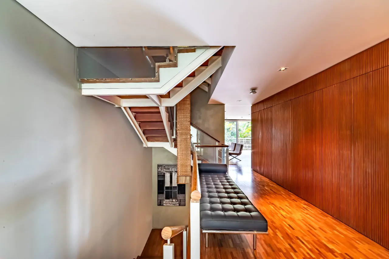 casa-com-projeto-amplo-e-iluminado-para-viver-com-seguranca-em-um-condominio-no-alto-de-pinheiros-19287-20