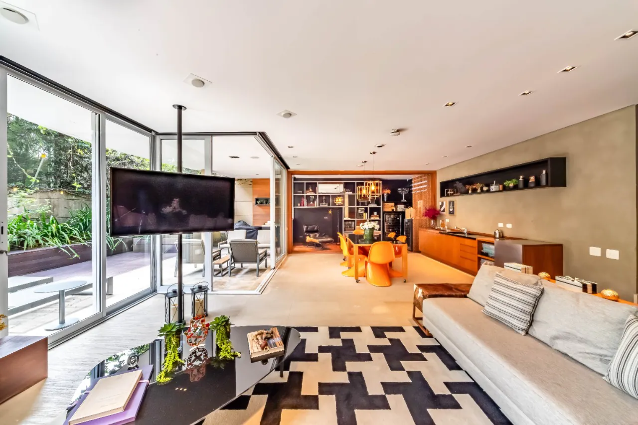 casa-com-projeto-amplo-e-iluminado-para-viver-com-seguranca-em-um-condominio-no-alto-de-pinheiros-19287-2