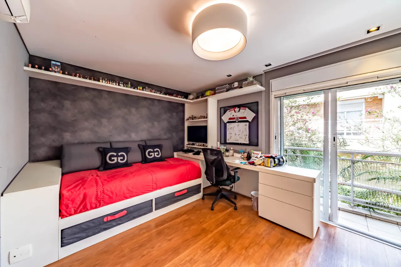 casa-com-projeto-amplo-e-iluminado-para-viver-com-seguranca-em-um-condominio-no-alto-de-pinheiros-19287-22