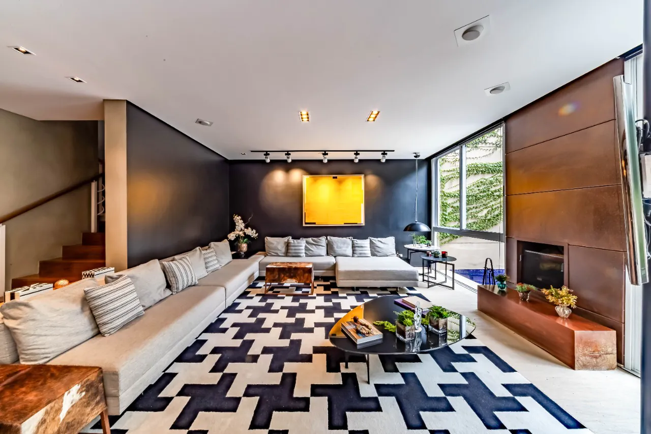 casa-com-projeto-amplo-e-iluminado-para-viver-com-seguranca-em-um-condominio-no-alto-de-pinheiros-19287-3