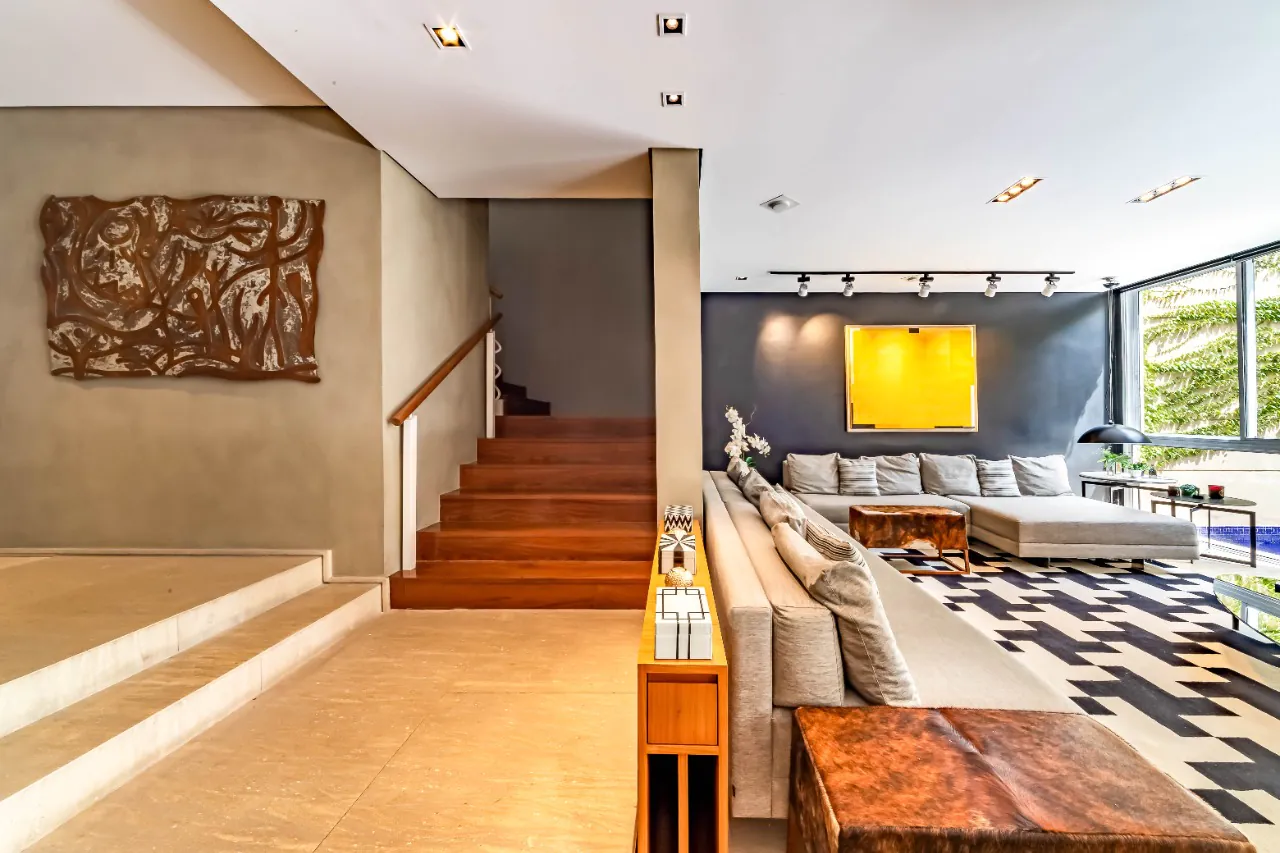 casa-com-projeto-amplo-e-iluminado-para-viver-com-seguranca-em-um-condominio-no-alto-de-pinheiros-19287-5