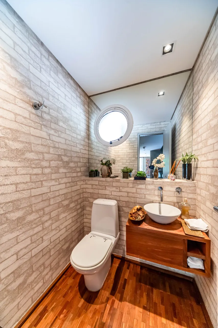 casa-com-projeto-amplo-e-iluminado-para-viver-com-seguranca-em-um-condominio-no-alto-de-pinheiros-19287-6