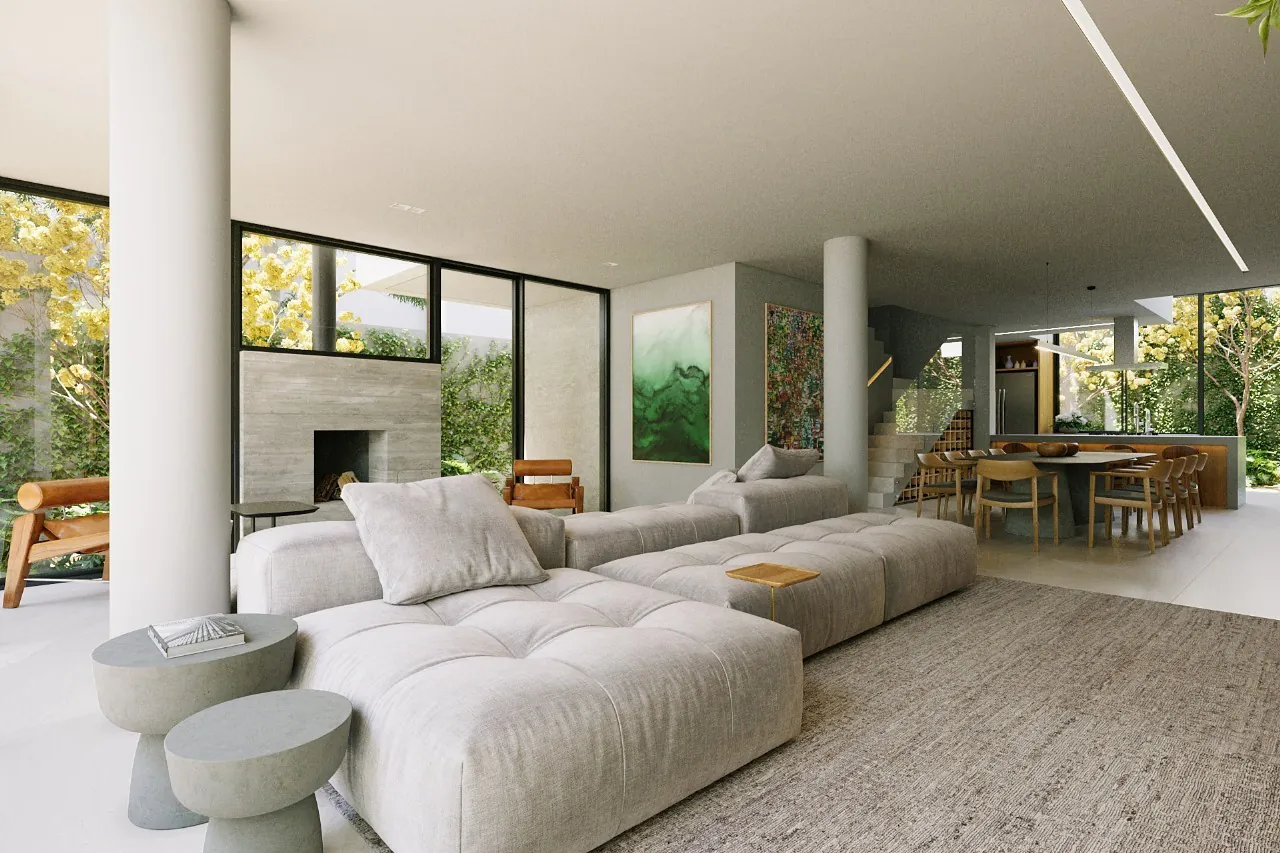 casa-com-projeto-moderno-e-elegante-a-venda-no-jardim-paulista-19141-2