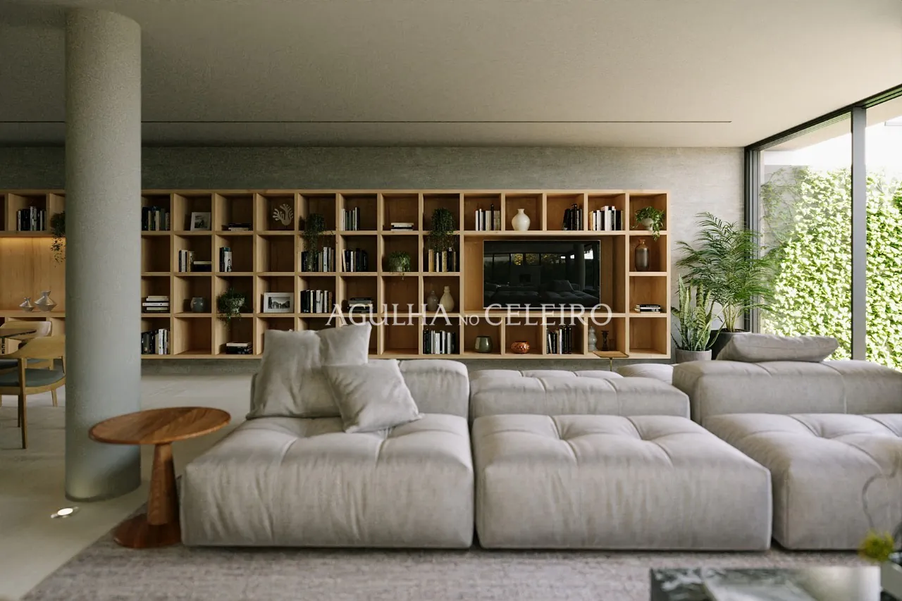 casa-com-projeto-moderno-e-elegante-a-venda-no-jardim-paulista-19141-3