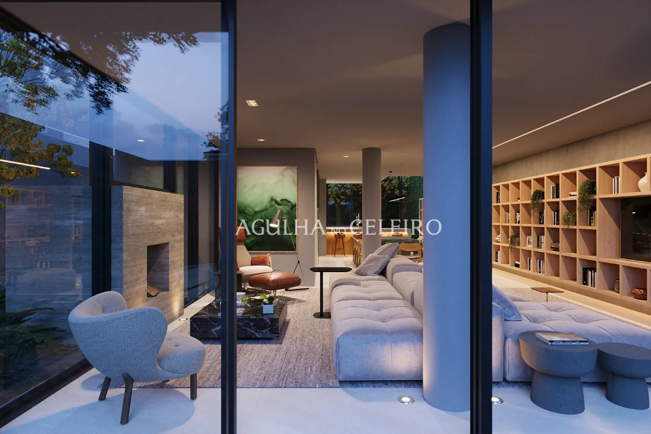 casa-com-projeto-moderno-e-elegante-a-venda-no-jardim-paulista-19141-4
