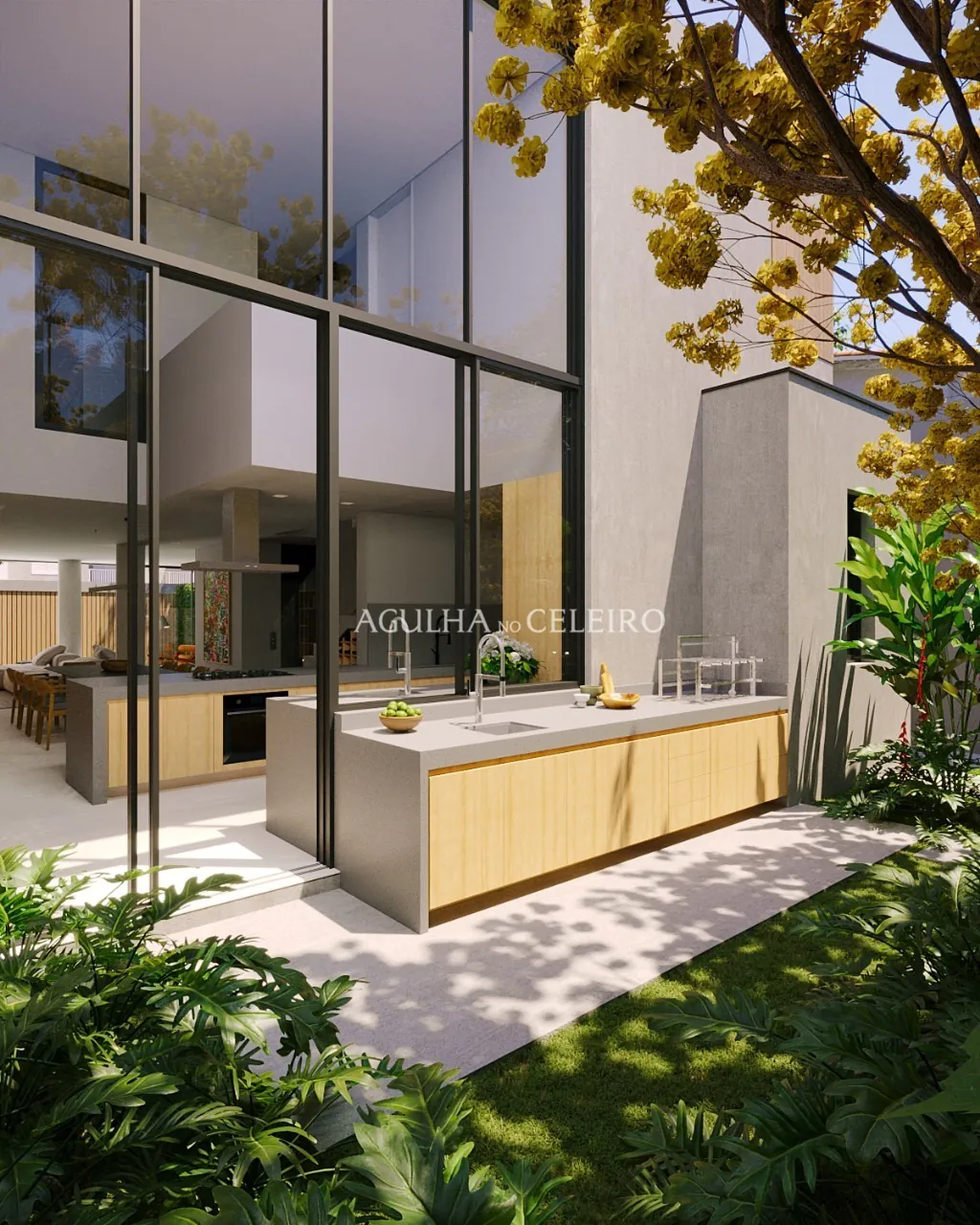 casa-com-projeto-moderno-e-elegante-a-venda-no-jardim-paulista-19141-5