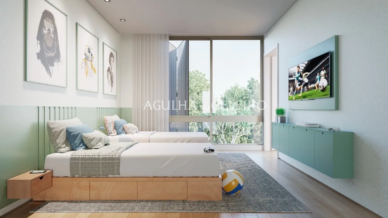 casa-de-condominio-a-venda-em-alto-de-pinheiros-19162-6