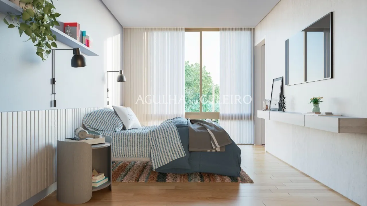 casa-de-condominio-a-venda-em-alto-de-pinheiros-19162-7