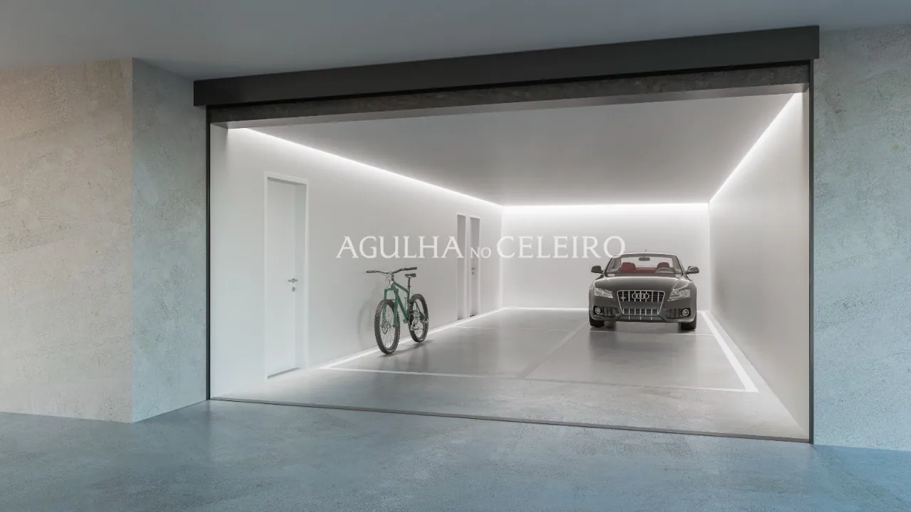 casa-de-condominio-a-venda-em-alto-de-pinheiros-19162-8