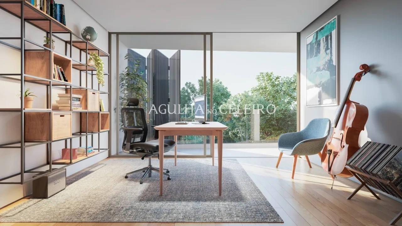 casa-de-condominio-com-muito-verde-e-seguranca-em-alto-de-pinheiros-19160-2