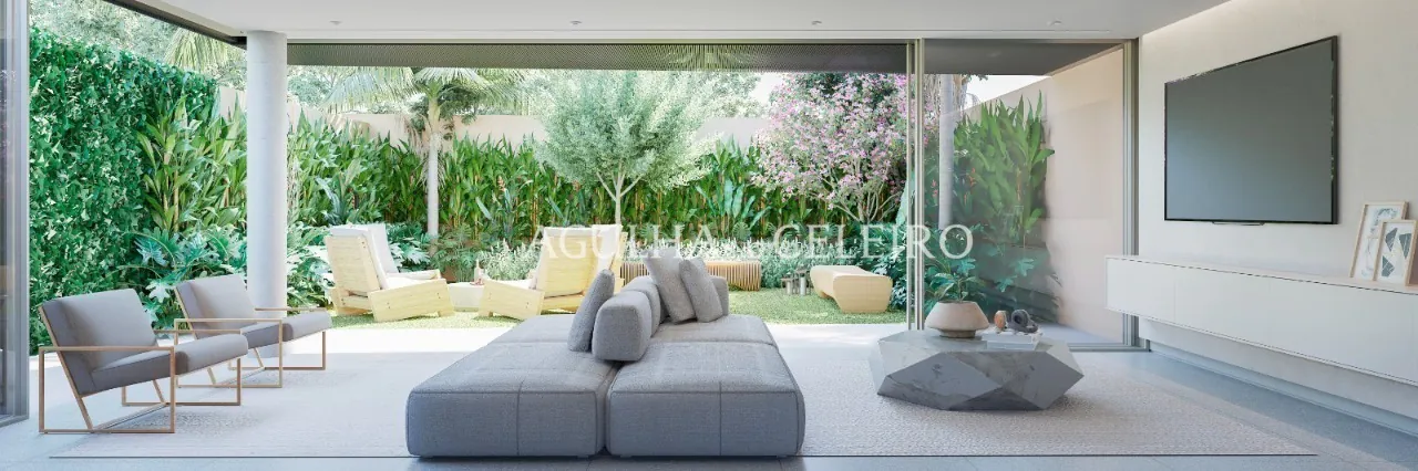 casa-de-condominio-com-muito-verde-e-seguranca-em-alto-de-pinheiros-19160-3