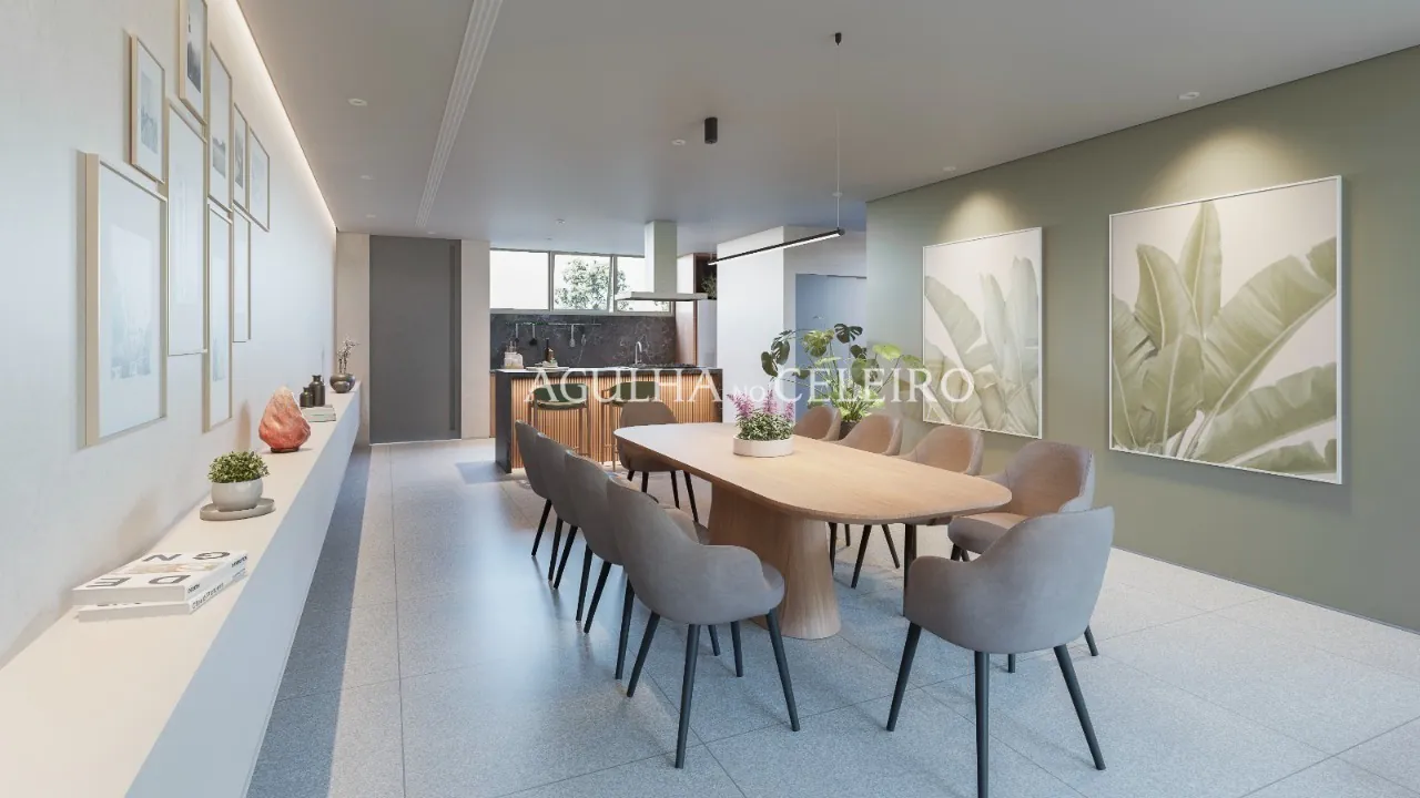 casa-de-condominio-com-muito-verde-e-seguranca-em-alto-de-pinheiros-19160-4