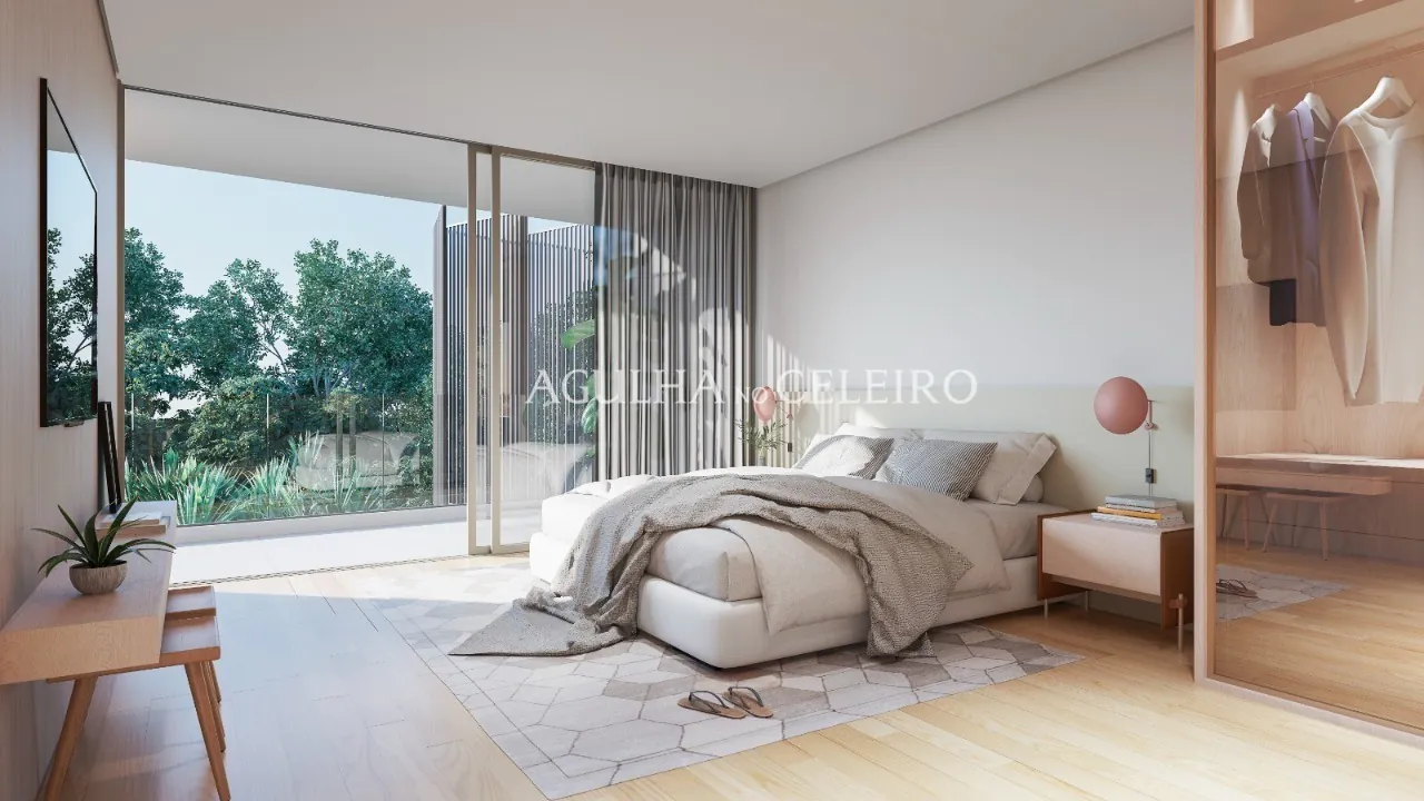 casa-de-condominio-com-muito-verde-e-seguranca-em-alto-de-pinheiros-19160-5