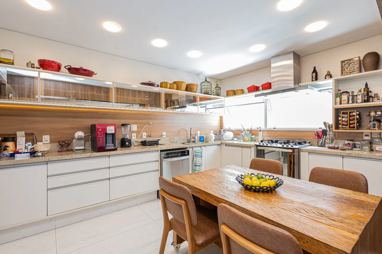 casa-de-condominio-completa-para-sua-familia-a-venda-no-brooklin-17797-10