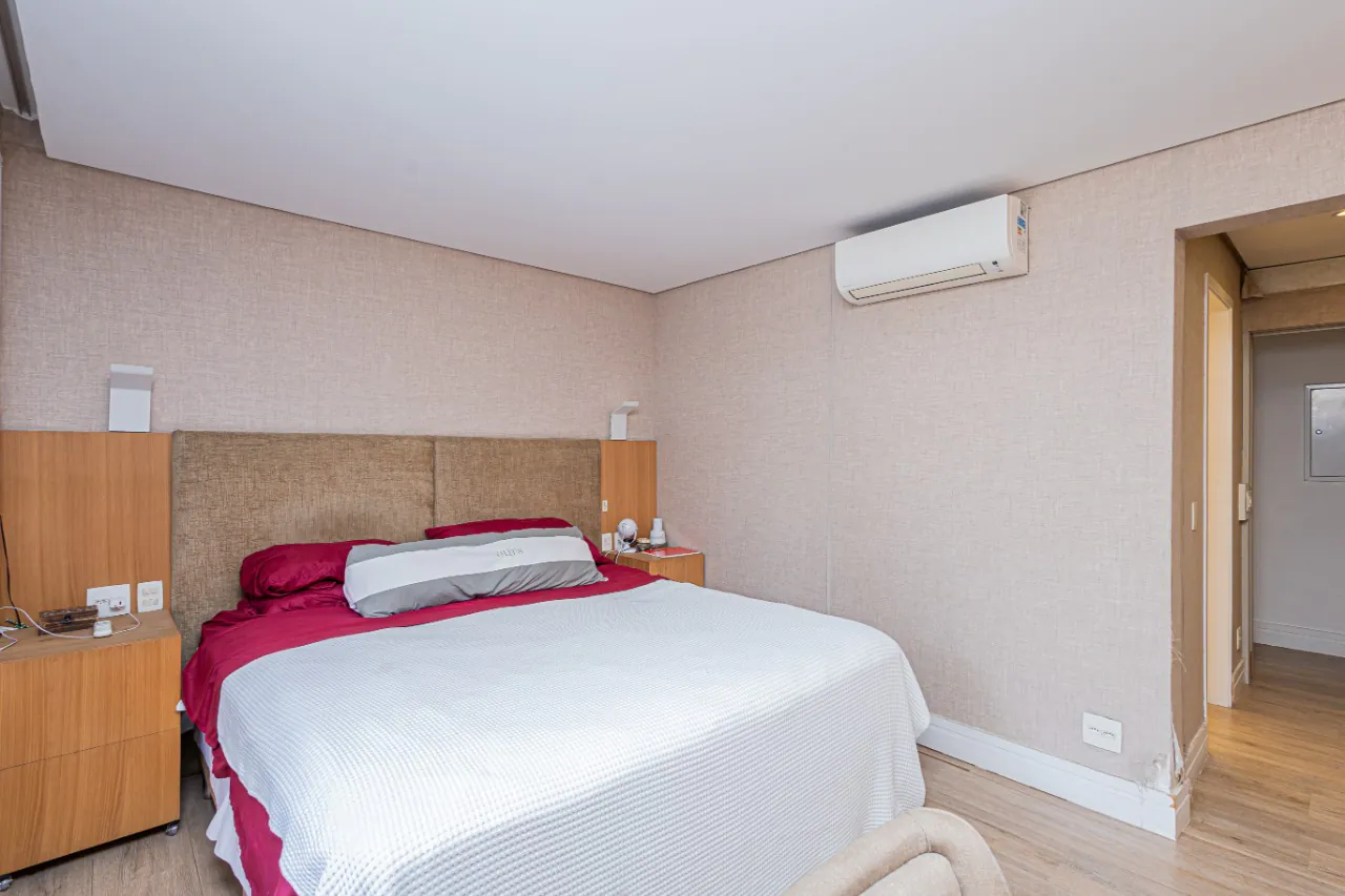 casa-de-condominio-completa-para-sua-familia-a-venda-no-brooklin-17797-11