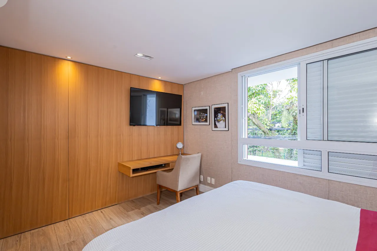 casa-de-condominio-completa-para-sua-familia-a-venda-no-brooklin-17797-12