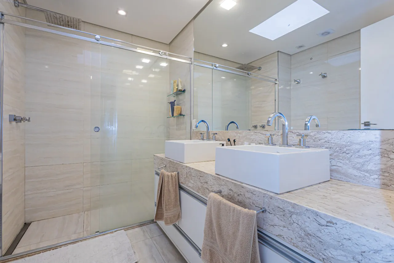 casa-de-condominio-completa-para-sua-familia-a-venda-no-brooklin-17797-14