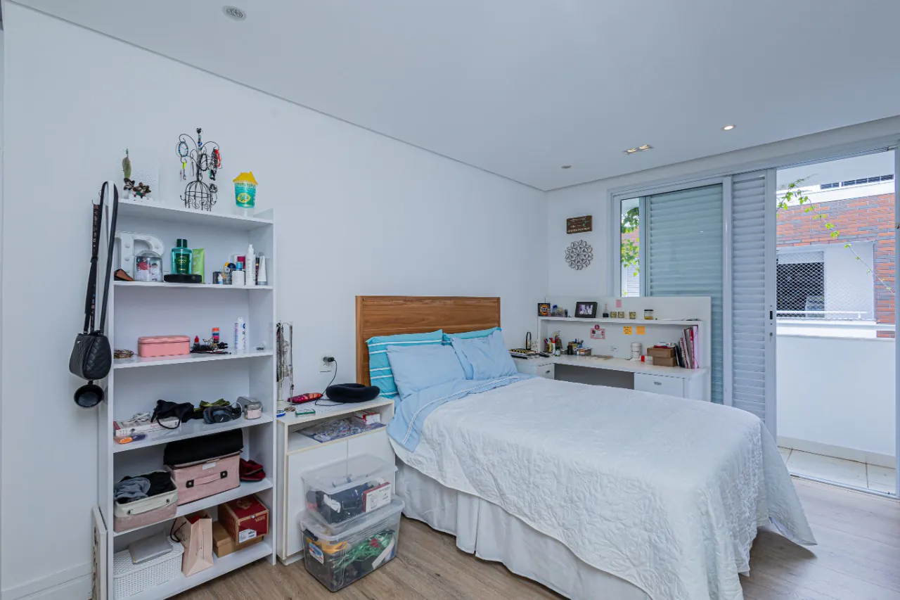 casa-de-condominio-completa-para-sua-familia-a-venda-no-brooklin-17797-16