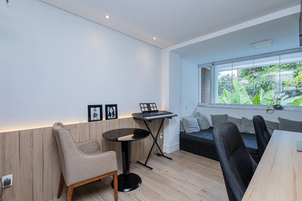 casa-de-condominio-completa-para-sua-familia-a-venda-no-brooklin-17797-17