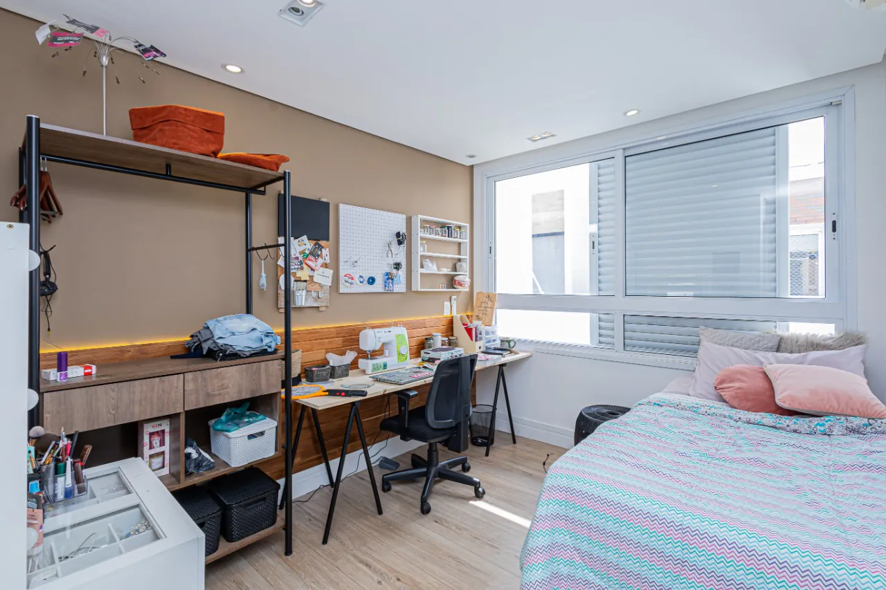 casa-de-condominio-completa-para-sua-familia-a-venda-no-brooklin-17797-18